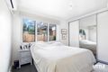 Property photo of 8/183 Auburn Road Hawthorn VIC 3122