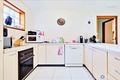 Property photo of 7 Tallon Place Gordon ACT 2906