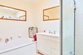 Property photo of 7 Tallon Place Gordon ACT 2906