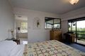 Property photo of 210 Gumpits Road Birchs Bay TAS 7162