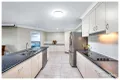 Property photo of 8 Gee Place Gracemere QLD 4702