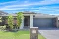 Property photo of 21 Ewan James Drive Glenmore Park NSW 2745