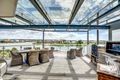 Property photo of 13 Excelsior Parade Hindmarsh Island SA 5214