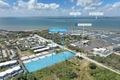 Property photo of 633 Esplanade Urangan QLD 4655