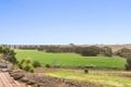 Property photo of 160 Viaduct Road Moorabool VIC 3213