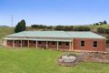 Property photo of 160 Viaduct Road Moorabool VIC 3213
