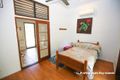 Property photo of 13 Ore Street Macleay Island QLD 4184