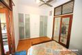 Property photo of 13 Ore Street Macleay Island QLD 4184