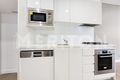 Property photo of 318/21-31 Porter Street Ryde NSW 2112