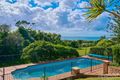 Property photo of 16 Partridge Street Port Macquarie NSW 2444