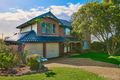 Property photo of 16 Partridge Street Port Macquarie NSW 2444