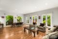 Property photo of 38 Regent Street Oakleigh VIC 3166