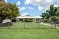 Property photo of 15 Mathiesen Street Cranbrook QLD 4814