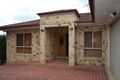 Property photo of 5 Carmen Court Bahrs Scrub QLD 4207