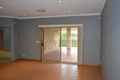 Property photo of 5 Carmen Court Bahrs Scrub QLD 4207