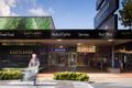 Property photo of 3 Dalby Place Eastlakes NSW 2018