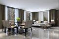 Property photo of 1/13 Elaroo Street Chadstone VIC 3148