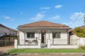 Property photo of 21 Napoleon Street Rosebery NSW 2018