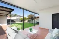 Property photo of 21 Napoleon Street Rosebery NSW 2018