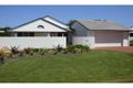Property photo of 20 Sargent Close Robe SA 5276