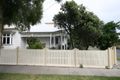 Property photo of 192 McKillop Street Geelong VIC 3220