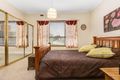 Property photo of 7 Heyes Place Mowbray TAS 7248