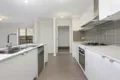 Property photo of 21 Ewan James Drive Glenmore Park NSW 2745