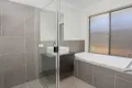 Property photo of 21 Ewan James Drive Glenmore Park NSW 2745