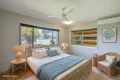 Property photo of 15 Mathiesen Street Cranbrook QLD 4814