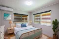 Property photo of 15 Mathiesen Street Cranbrook QLD 4814