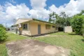 Property photo of 15 Mathiesen Street Cranbrook QLD 4814