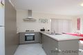 Property photo of 27 Tipperary Bend Canning Vale WA 6155