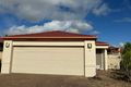 Property photo of 1/14 Gemma Glade Labrador QLD 4215