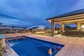 Property photo of 113 Roxburghe Drive The Vines WA 6069