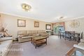 Property photo of 47 Symonds Road Dean Park NSW 2761