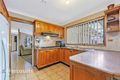 Property photo of 47 Symonds Road Dean Park NSW 2761