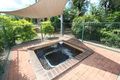 Property photo of 89 Maluka Road Katherine East NT 0850