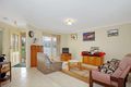 Property photo of 16 St James Crescent Worrigee NSW 2540