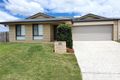 Property photo of 26 Milly Circuit Ormeau QLD 4208