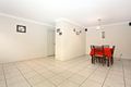 Property photo of 101 Sugarwood Street Bellbowrie QLD 4070