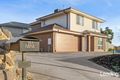 Property photo of 101 Belleview Drive Sunbury VIC 3429
