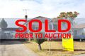 Property photo of 99 Ashby Avenue Yagoona NSW 2199