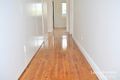 Property photo of 99 Ashby Avenue Yagoona NSW 2199