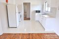 Property photo of 99 Ashby Avenue Yagoona NSW 2199