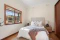 Property photo of 21 Napoleon Street Rosebery NSW 2018