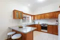 Property photo of 21 Napoleon Street Rosebery NSW 2018