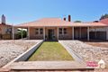 Property photo of 48 Lacey Street Whyalla SA 5600