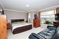 Property photo of 75 Haines Drive Wyndham Vale VIC 3024