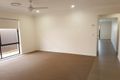 Property photo of 12 Duncombe Avenue Gledswood Hills NSW 2557