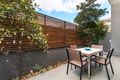 Property photo of 3/5-7 Moate Avenue Brighton-Le-Sands NSW 2216